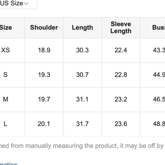 Luxe Vegan Fur Wide Collar Jacket Coat - Picture 6 of 6